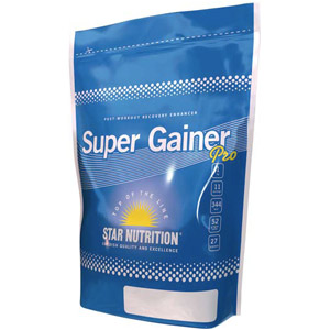 supergpro
