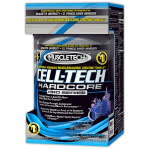 celltech