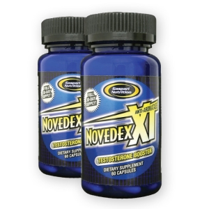 novedextupla