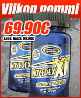 vkonpommi