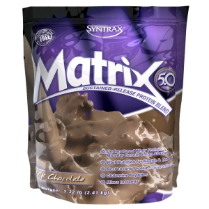 syntrax