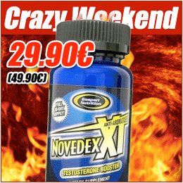 260_cwnove_ftku