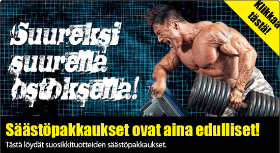 550_storfi