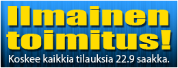 sms_fi