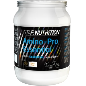 Amino-Pro Essential