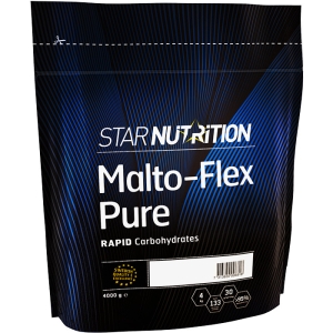 malto flex pure 19,90e