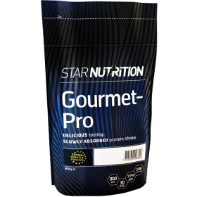 gourmet pro