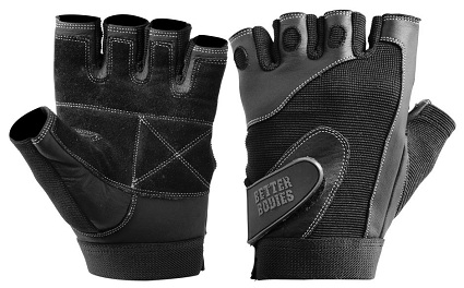 bb_pro_lifting_gloves_black