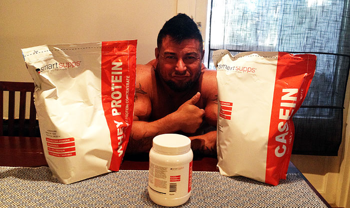 whey_casein_BCAA