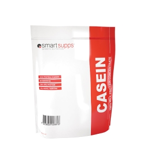 casein bannerin kautta