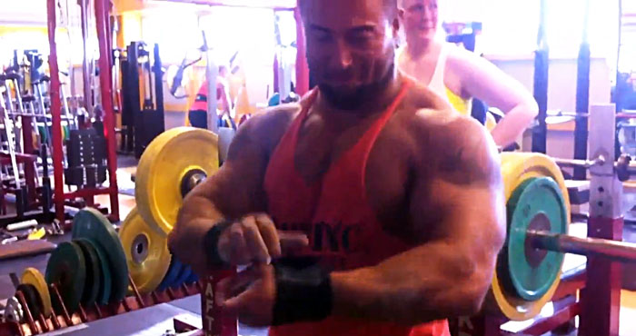 41x100kg2