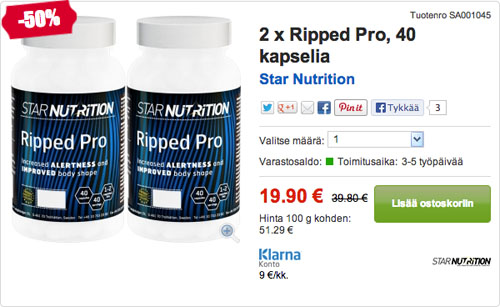 ripped01