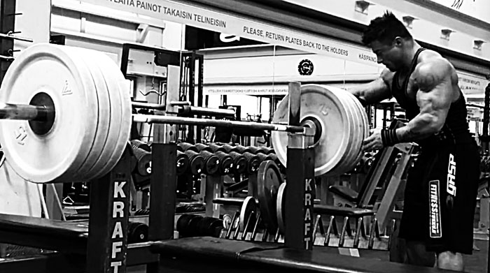 bench_