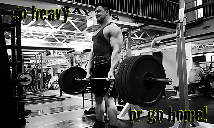 goheavy700