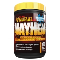 mutant 41,90