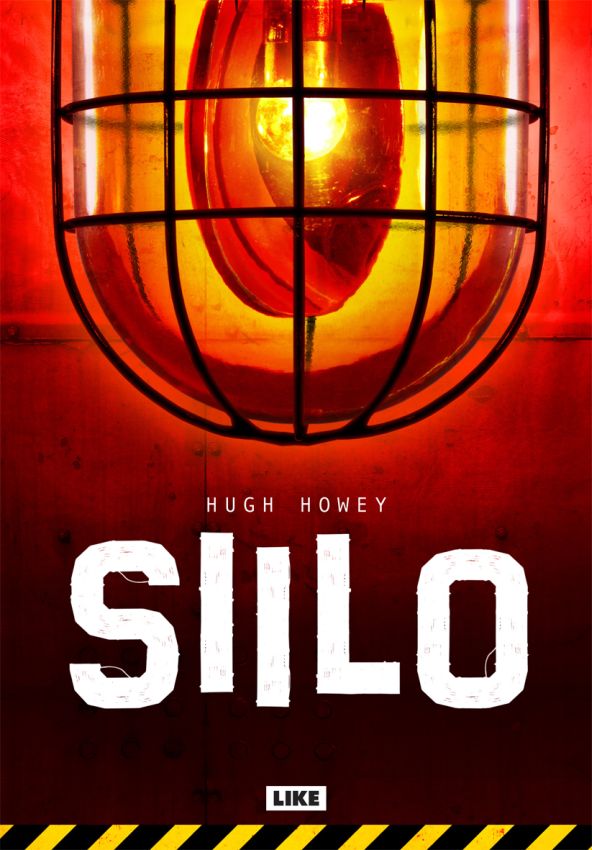 siilo