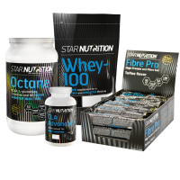 ifbb-stack