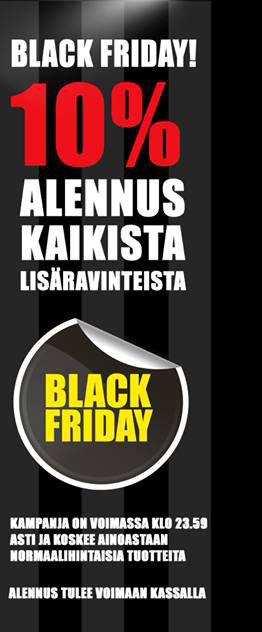black fri