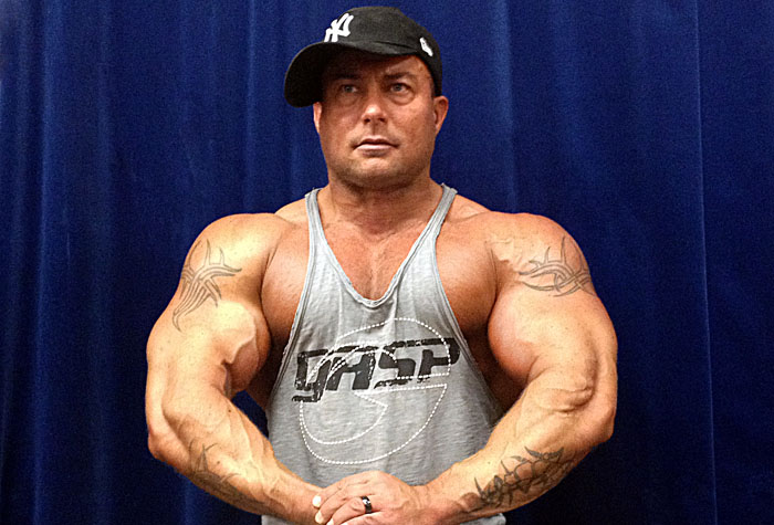 moust90kg