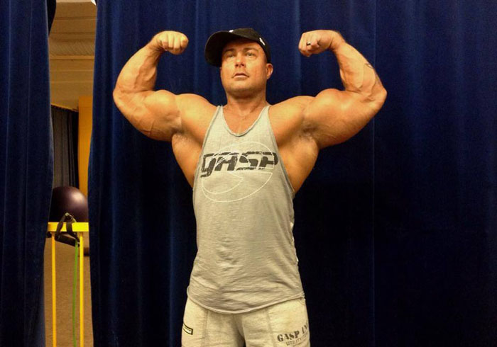 tuplat90kg