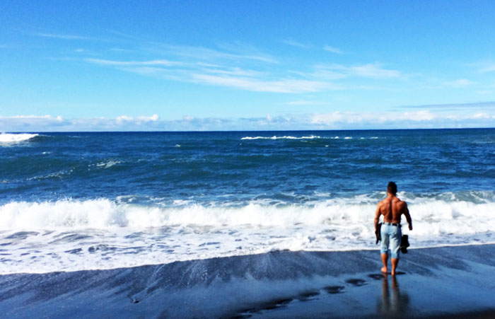 beach2