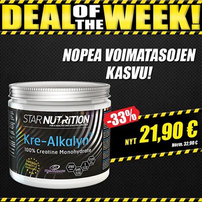 kre-alkalyn