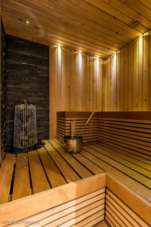 mydreamhouse13