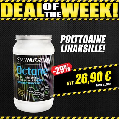 dealoftheweek