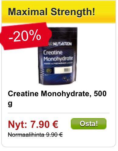 kreatiini_tarjouksessa
