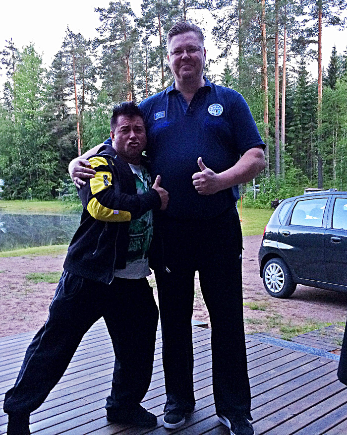 markku 201