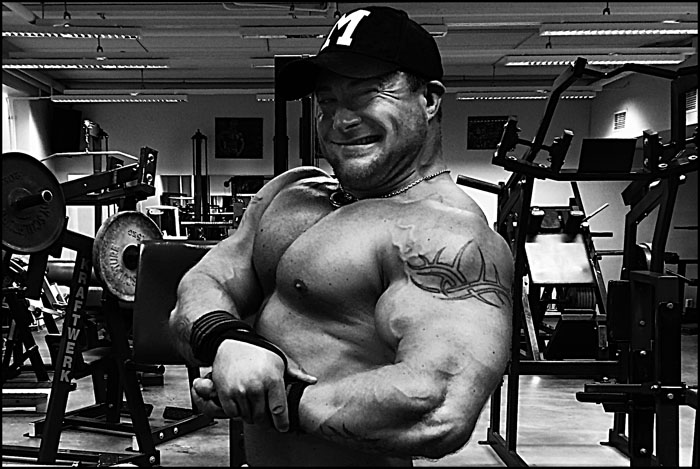 side chest2