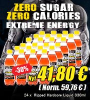 ripped_hardcore_liquid_FI