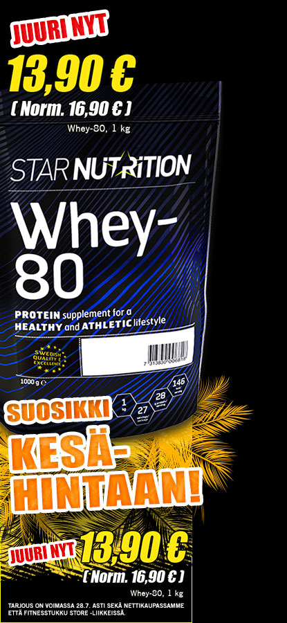 takeover415x900_whey80_sommarkampanj_FTUK_NY