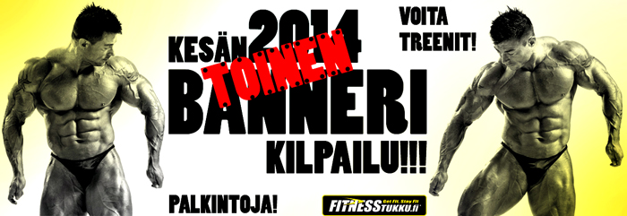banneriskaba2014 2nd smll