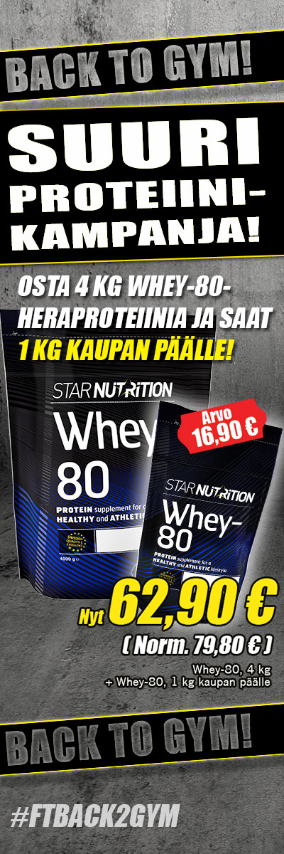whey80takefi