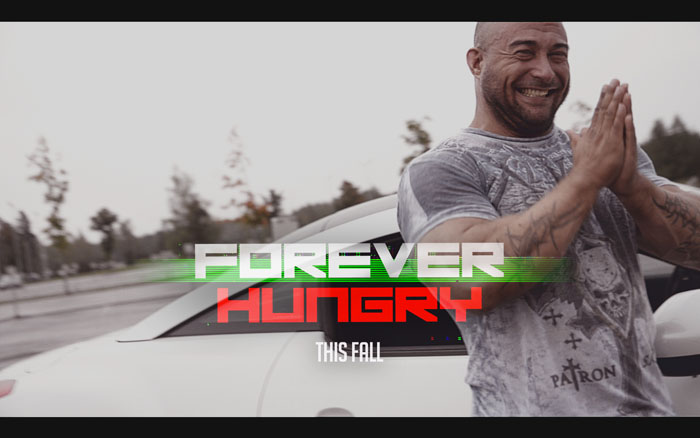 Forever_hungry-teaser4small