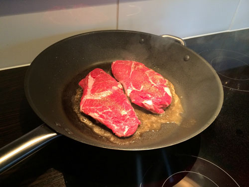 entrecote1