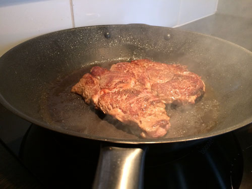 entrecote2