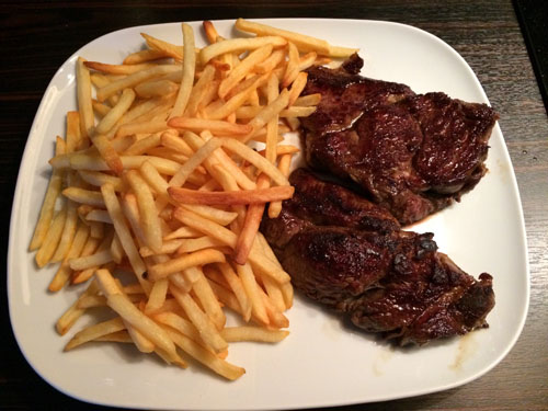 entrecote3