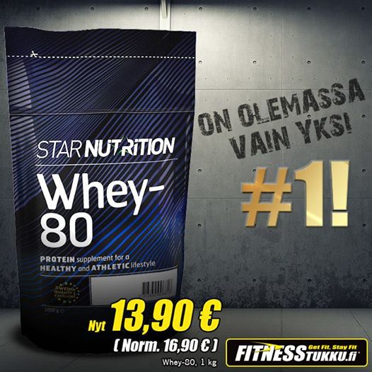 her-80 aleeee