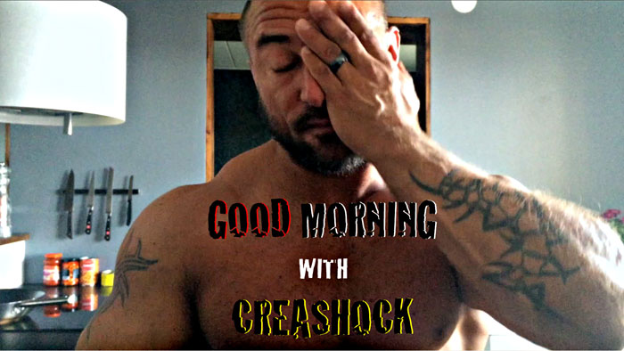 good_morning2