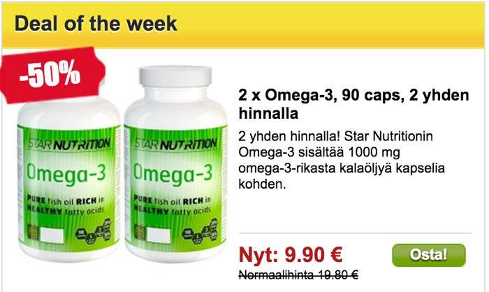 omegat