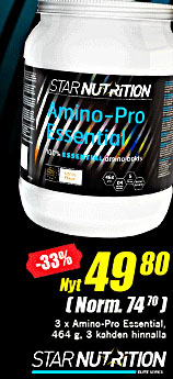 amino