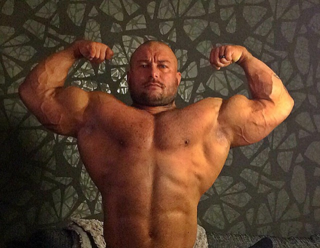 bulkkituplat