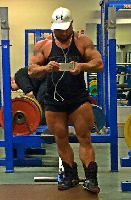 salillataasen2