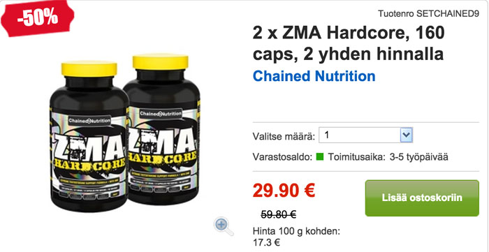 zma