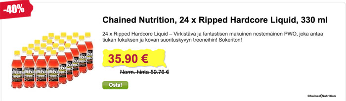 rippedtarjous