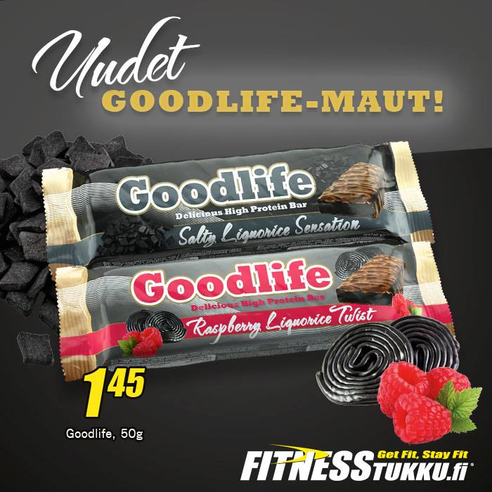 goodlifenew