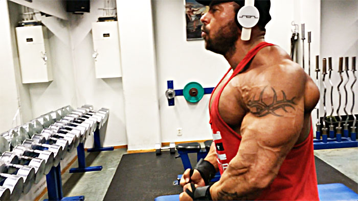 11 weeks out2