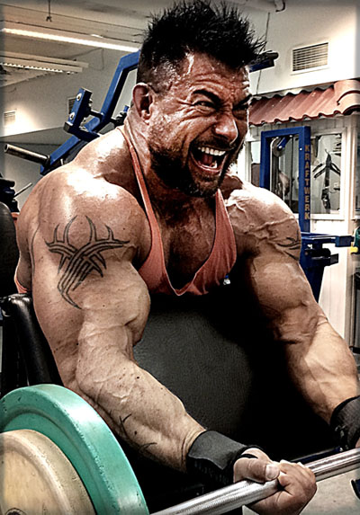 scott2